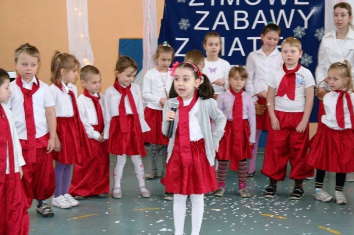 zimowe-zabawy-z-matematyka-w-siodemce-foto-44997