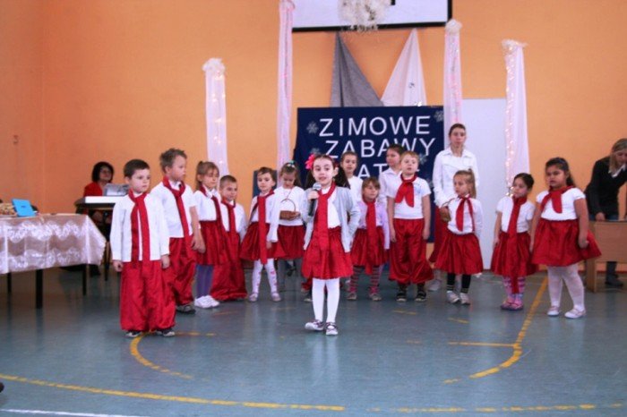 zimowe-zabawy-z-matematyka-w-siodemce-foto-44997