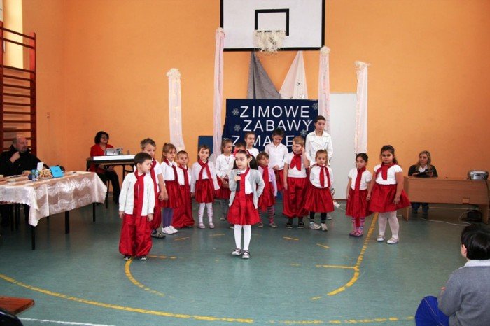 zimowe-zabawy-z-matematyka-w-siodemce-foto-44997