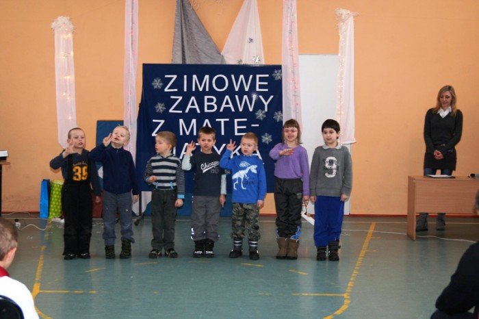 zimowe-zabawy-z-matematyka-w-siodemce-foto-44997