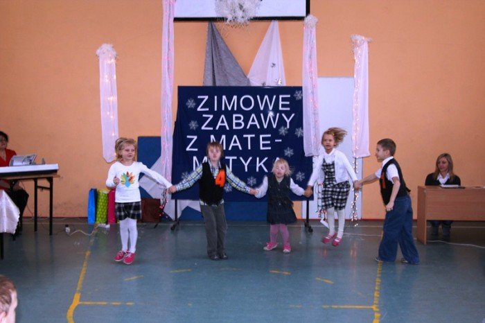 zimowe-zabawy-z-matematyka-w-siodemce-foto-44997