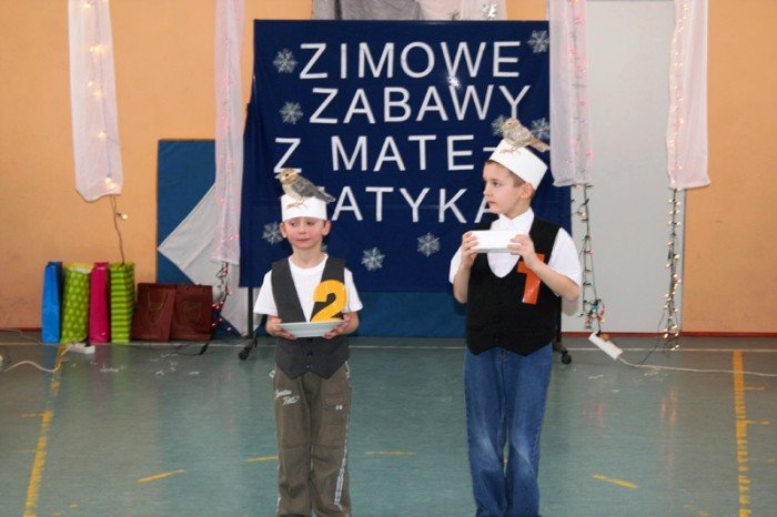 zimowe-zabawy-z-matematyka-w-siodemce-foto-44997