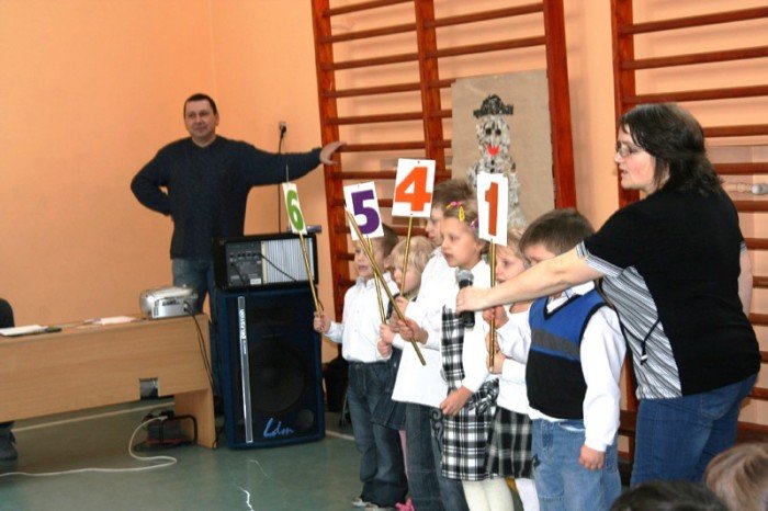 zimowe-zabawy-z-matematyka-w-siodemce-foto-44997