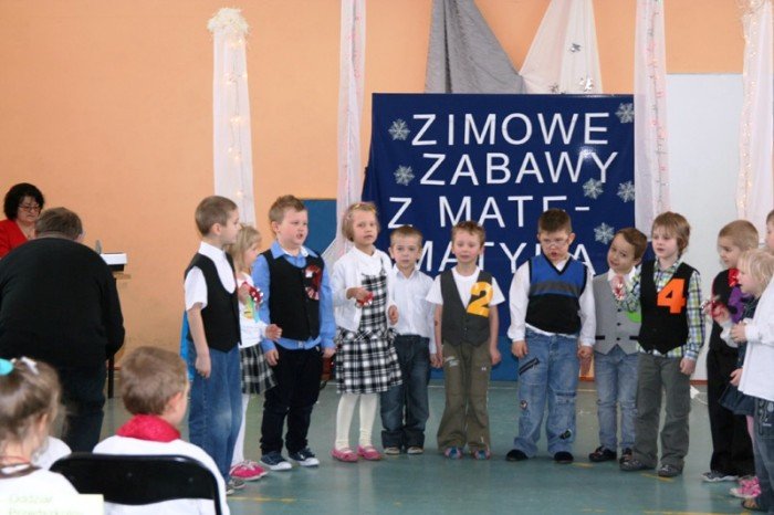 zimowe-zabawy-z-matematyka-w-siodemce-foto-44997