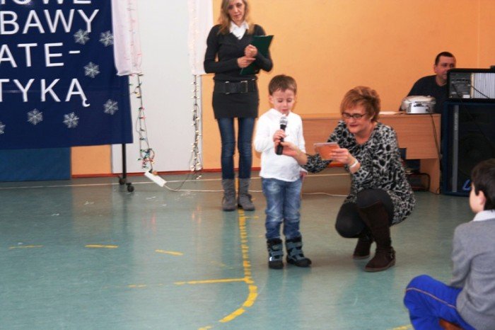 zimowe-zabawy-z-matematyka-w-siodemce-foto-44997