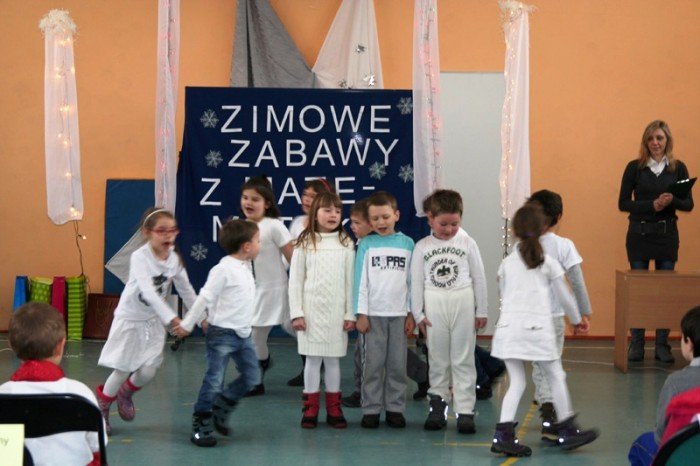 zimowe-zabawy-z-matematyka-w-siodemce-foto-44997