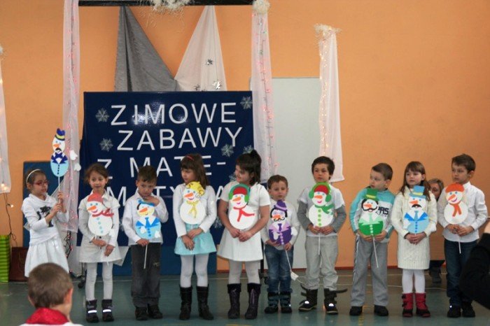 zimowe-zabawy-z-matematyka-w-siodemce-foto-44997
