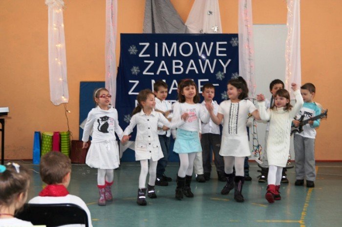 zimowe-zabawy-z-matematyka-w-siodemce-foto-44997