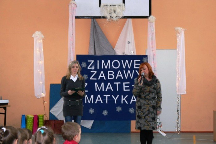 zimowe-zabawy-z-matematyka-w-siodemce-foto-44997