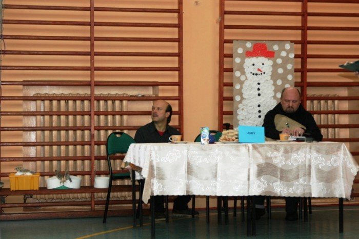 zimowe-zabawy-z-matematyka-w-siodemce-foto-44997