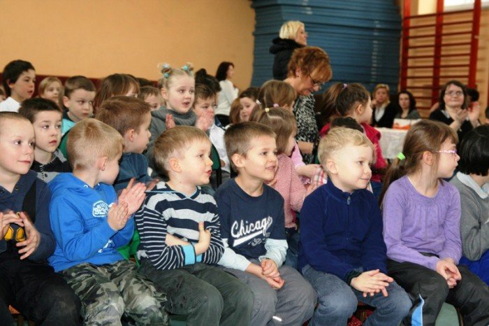 zimowe-zabawy-z-matematyka-w-siodemce-foto-44997