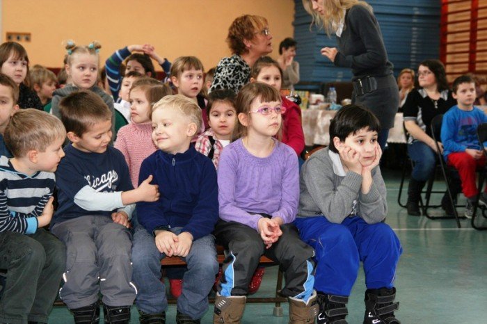 zimowe-zabawy-z-matematyka-w-siodemce-foto-44997