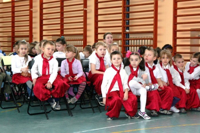 zimowe-zabawy-z-matematyka-w-siodemce-foto-44997