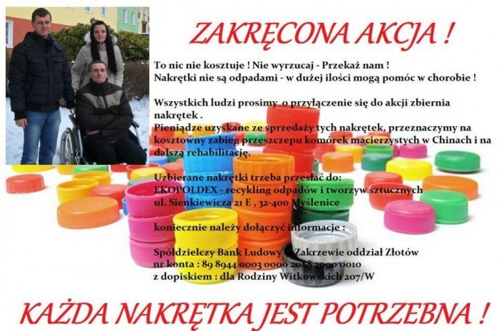 pomozmy-chorej-marlenie-44999