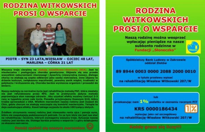 pomozmy-chorej-marlenie-44999