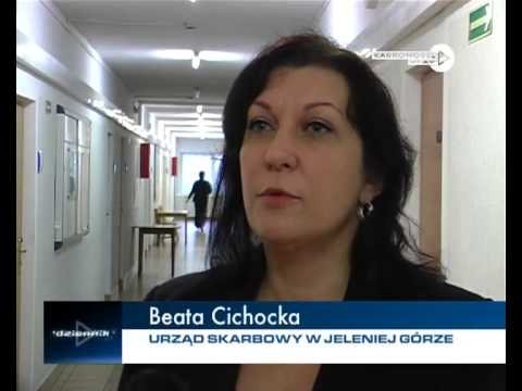 dziennik-2013-02-27-45006