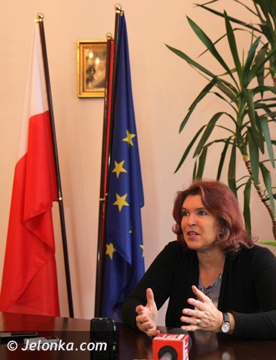 posanka-magorzata-sekuaszmajdzinska-przeciw-jednaniu-sie-byego-prezydenta-z-palikotem-45011
