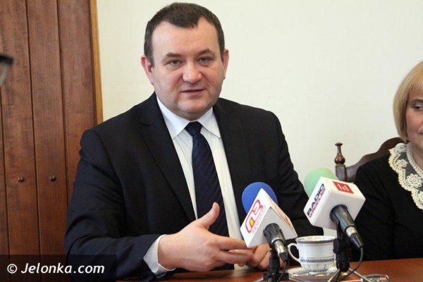 kawka-chca-ratowac-cieplice-foto-45015