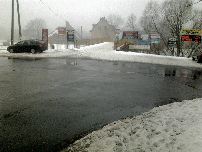najwyzsza-pora-sprzatnac-ten-snieg-foto-45018