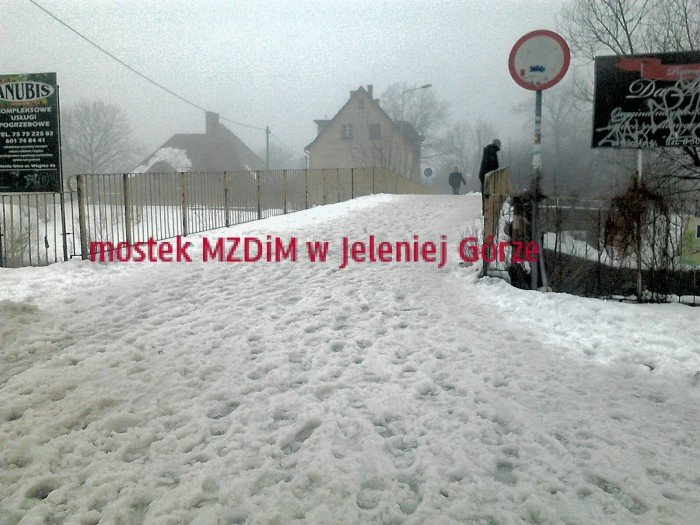 najwyzsza-pora-sprzatnac-ten-snieg-foto-45018