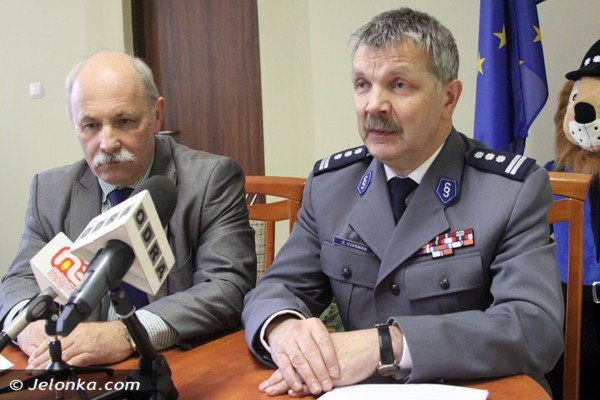 wodnik-i-policja-razem-przeciwko-zodziejom-oszustom-i-zagrozeniom-foto-45019