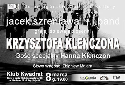 dawne-hity-w-nowym-brzmieniu-4502