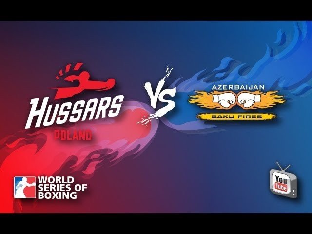 irek-zakrzewski-powoany-na-mecz-z-azerbaijan-baku-fires-45022