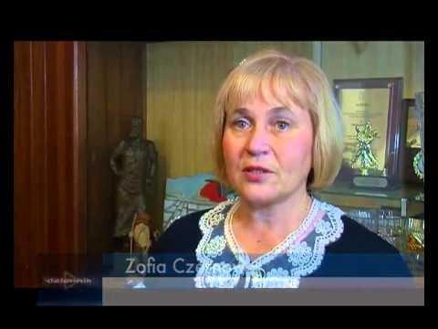 chca-lepszego-powietrza-dla-jeleniej-gory-45023