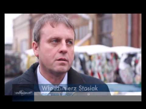 wywoz-smieci-po-nowemu-45024