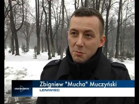 leniwiec-i-houba-zagraja-w-jazgocie-45026