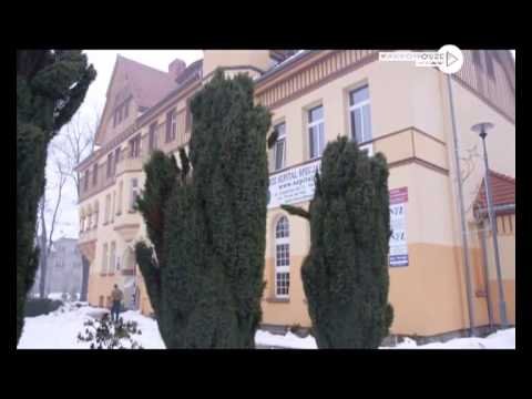 dziennik-2013-02-28-45028