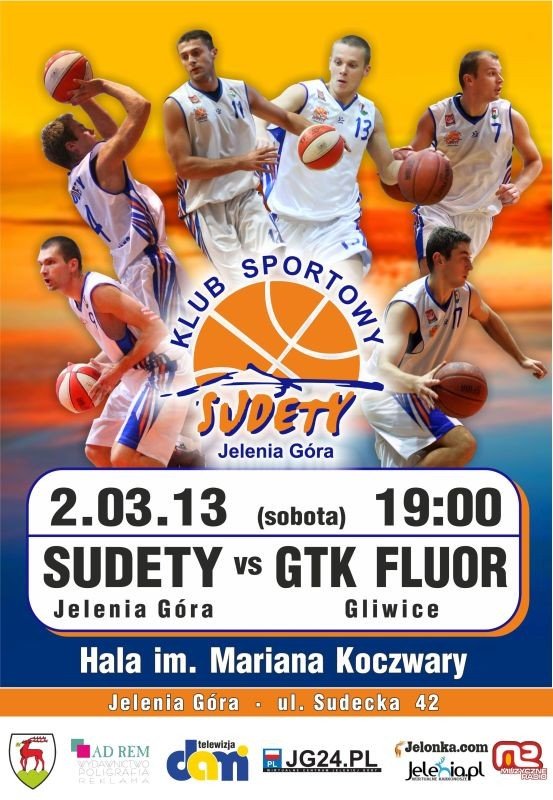 sudety-wciaz-walcza-o-czworke-45030