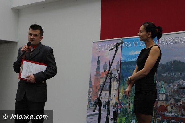 gala-dla-wspaniaych-ludzi-z-wielkim-sercem-foto-45038