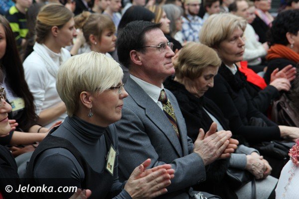 gala-dla-wspaniaych-ludzi-z-wielkim-sercem-foto-45038