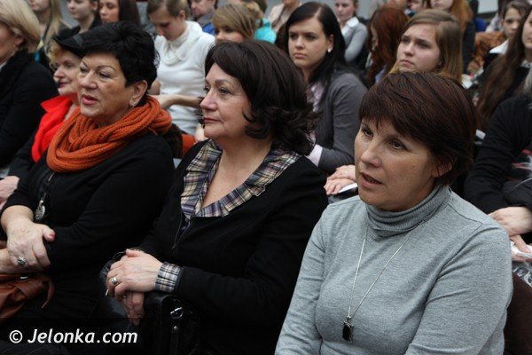 gala-dla-wspaniaych-ludzi-z-wielkim-sercem-foto-45038