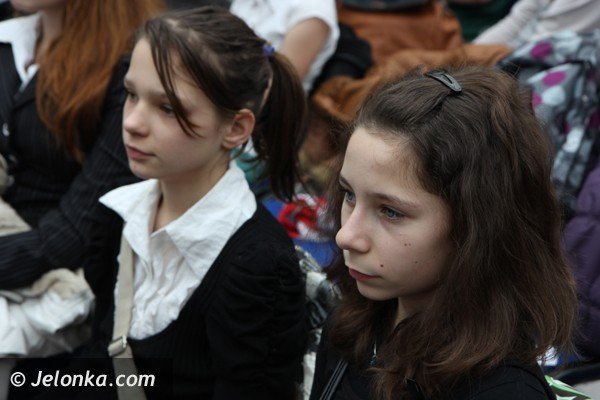 gala-dla-wspaniaych-ludzi-z-wielkim-sercem-foto-45038