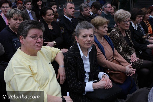 gala-dla-wspaniaych-ludzi-z-wielkim-sercem-foto-45038
