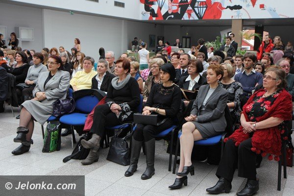 gala-dla-wspaniaych-ludzi-z-wielkim-sercem-foto-45038
