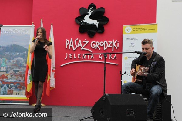 gala-dla-wspaniaych-ludzi-z-wielkim-sercem-foto-45038