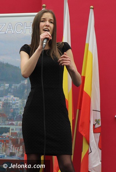 gala-dla-wspaniaych-ludzi-z-wielkim-sercem-foto-45038