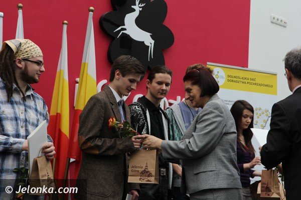 gala-dla-wspaniaych-ludzi-z-wielkim-sercem-foto-45038