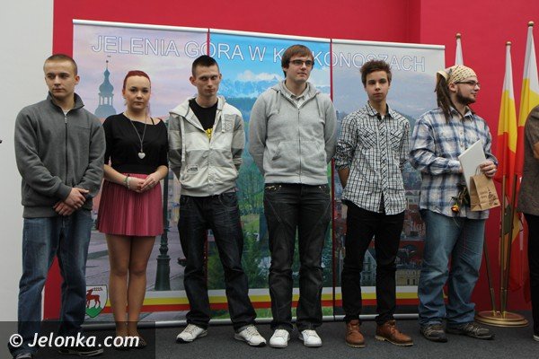 gala-dla-wspaniaych-ludzi-z-wielkim-sercem-foto-45038