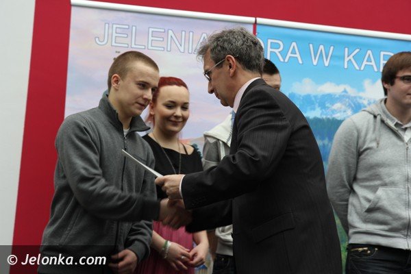 gala-dla-wspaniaych-ludzi-z-wielkim-sercem-foto-45038