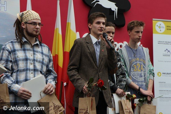 gala-dla-wspaniaych-ludzi-z-wielkim-sercem-foto-45038
