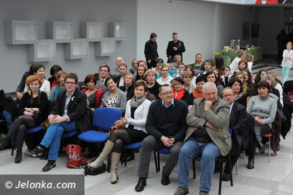 gala-dla-wspaniaych-ludzi-z-wielkim-sercem-foto-45038
