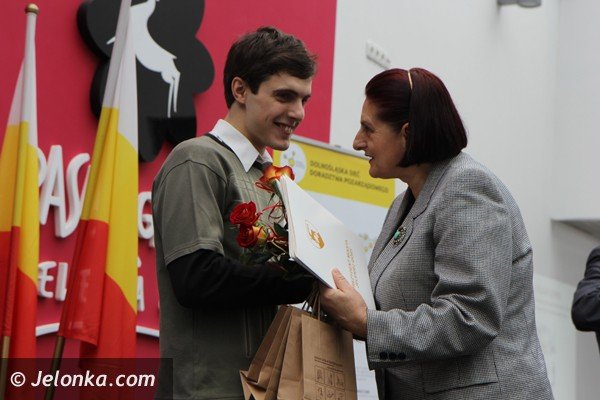 gala-dla-wspaniaych-ludzi-z-wielkim-sercem-foto-45038