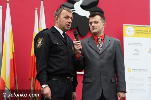 gala-dla-wspaniaych-ludzi-z-wielkim-sercem-foto-45038