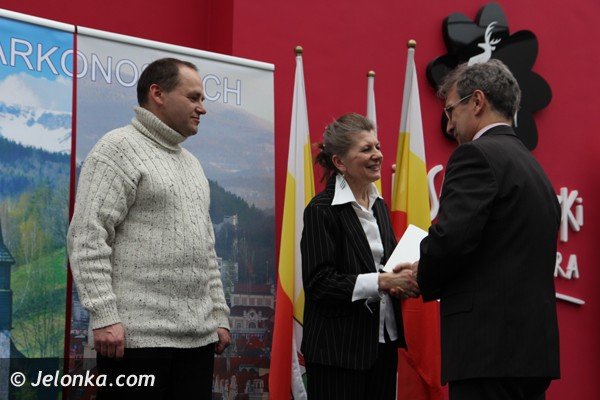 gala-dla-wspaniaych-ludzi-z-wielkim-sercem-foto-45038