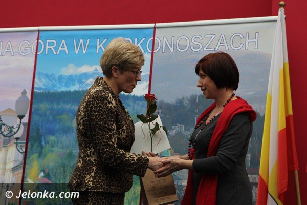gala-dla-wspaniaych-ludzi-z-wielkim-sercem-foto-45038