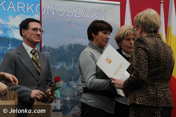 gala-dla-wspaniaych-ludzi-z-wielkim-sercem-foto-45038